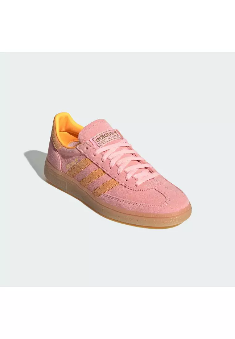 Handball Spezial Shoes