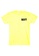 MRL Prints yellow Pocket Navy T-Shirt D61EAAAD300195GS_1