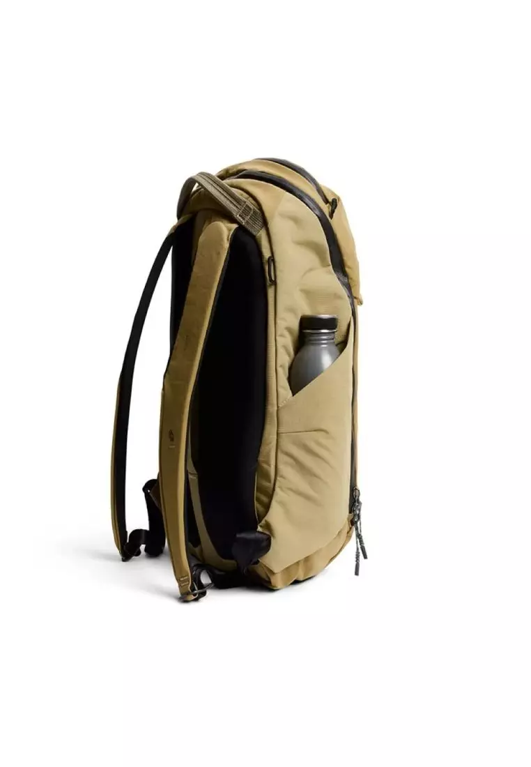 Bellroy Venture Ready Pack 20L - Safari