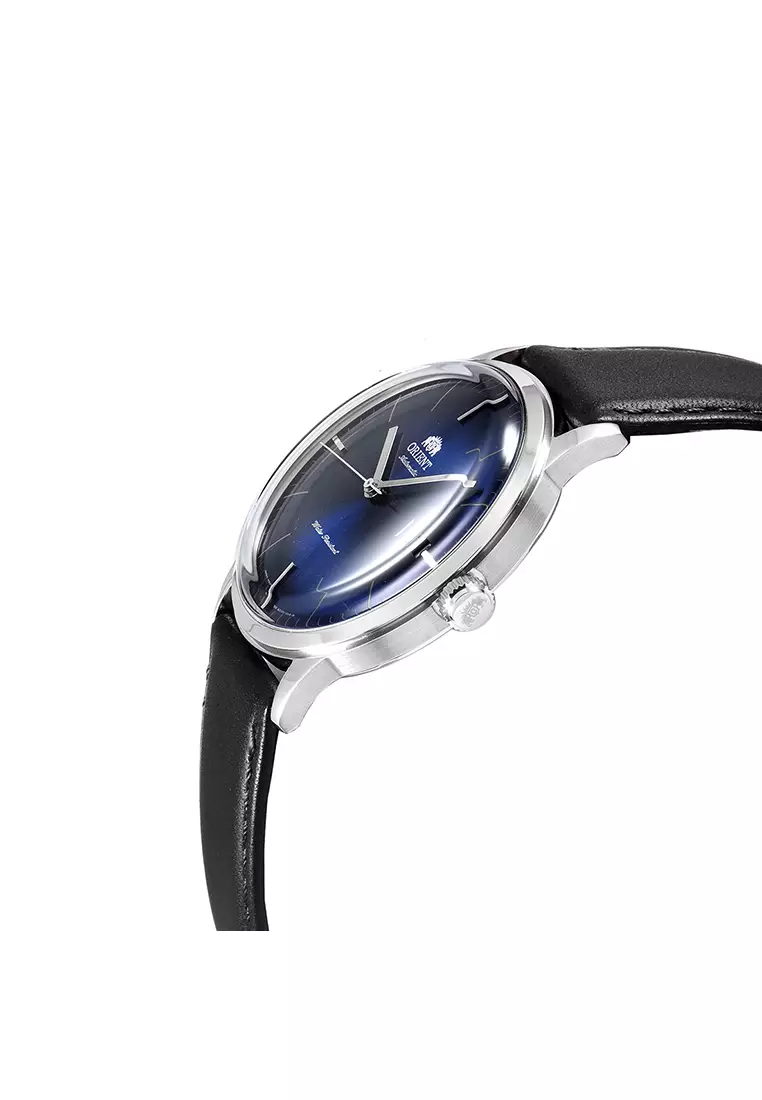 Orient bambino gen outlet 2 version 3