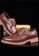 Twenty Eight Shoes brown VANSA Brogue Leather Business Shoes VSM-F8998 BDFC9SH9D93A30GS_5