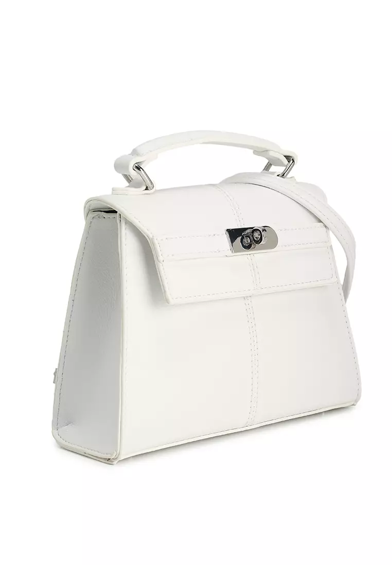 Riileyy Top Handle Bag