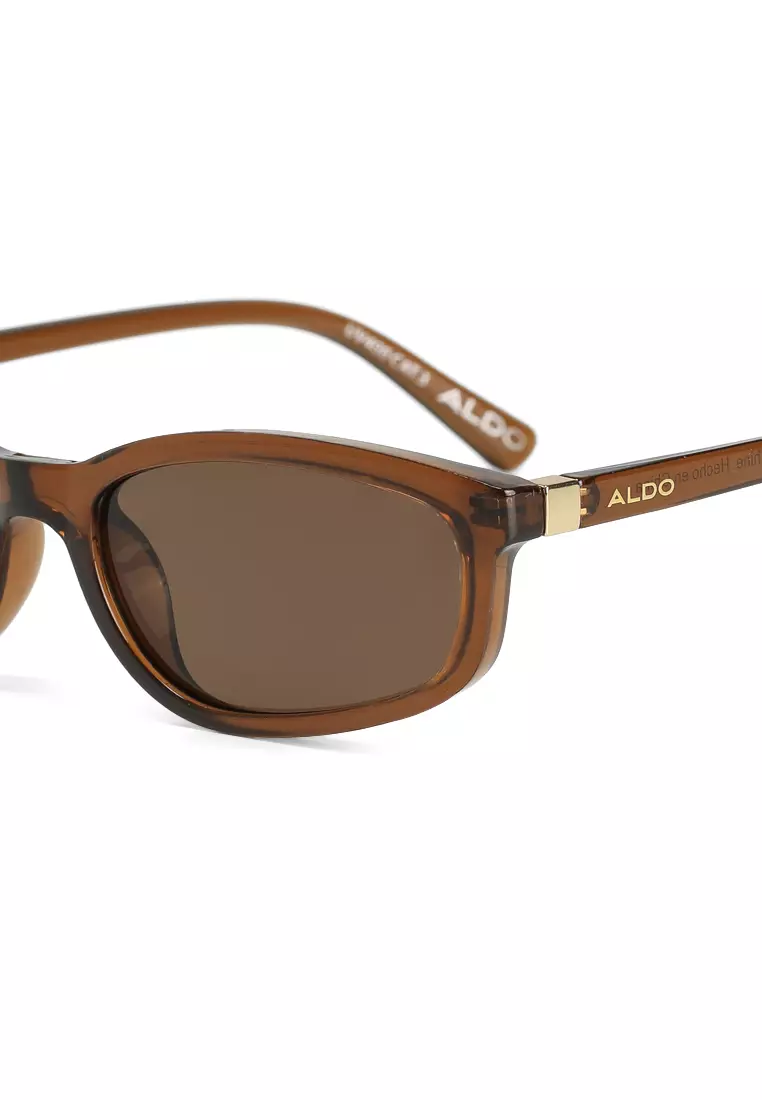 Freyyaa Sunglasses