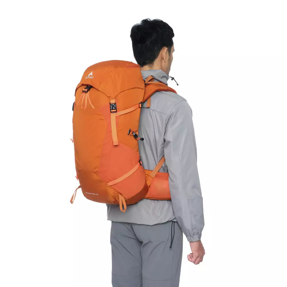 Eiger Spider Rock 30 Carrier
