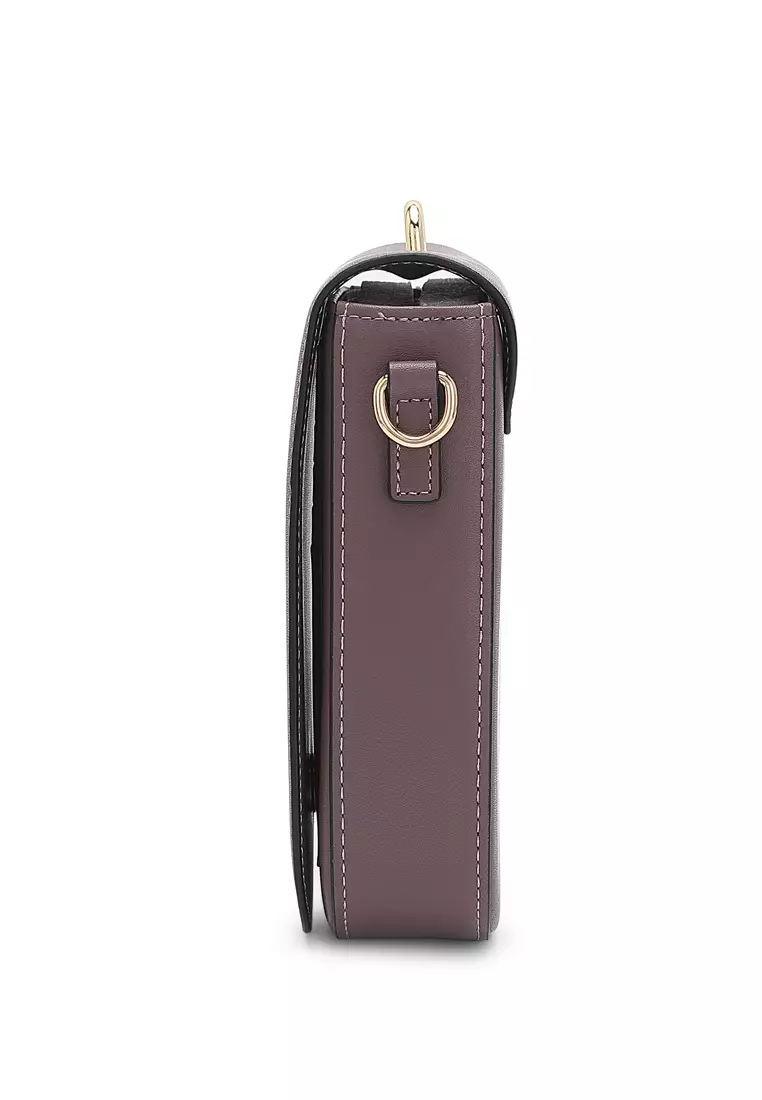 Women's Sling Purse / Sling Bag