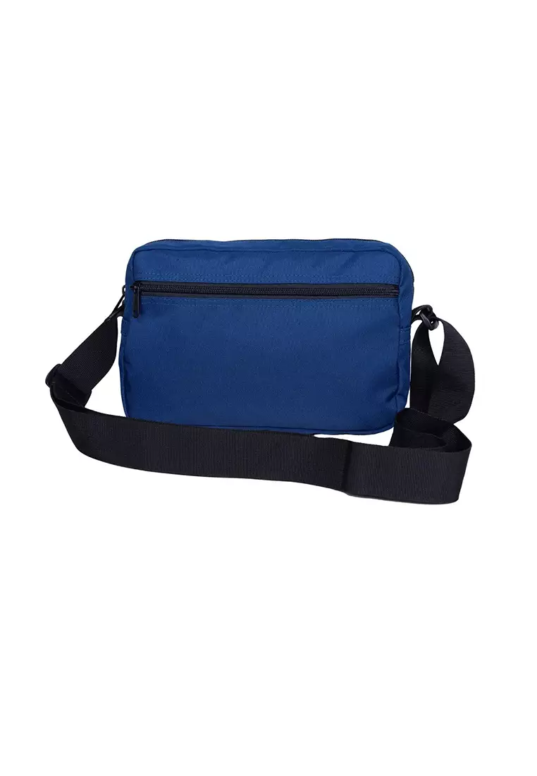 Buy CabinZero Flipside Shoulder Bag 3L Passport Bag 2024 Online