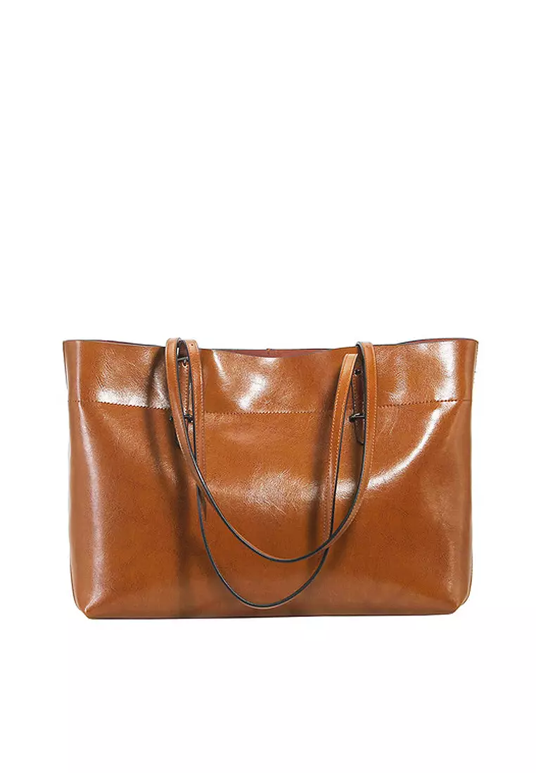 Zalora handbags hotsell