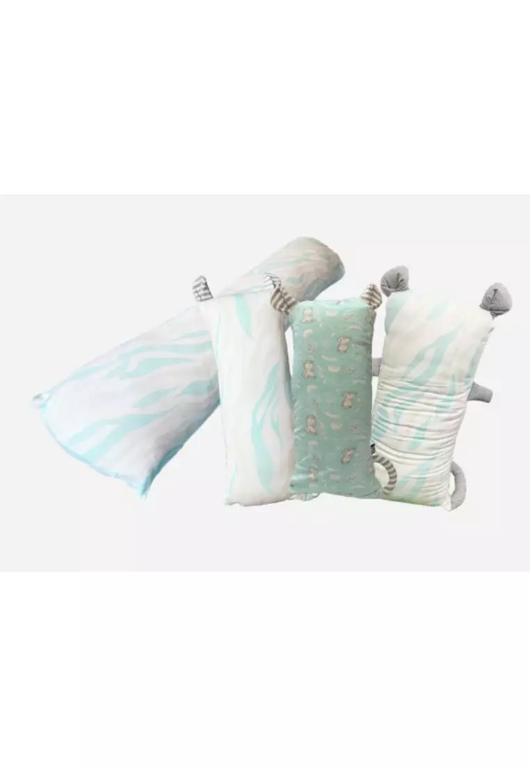 Mothercare cushion deals
