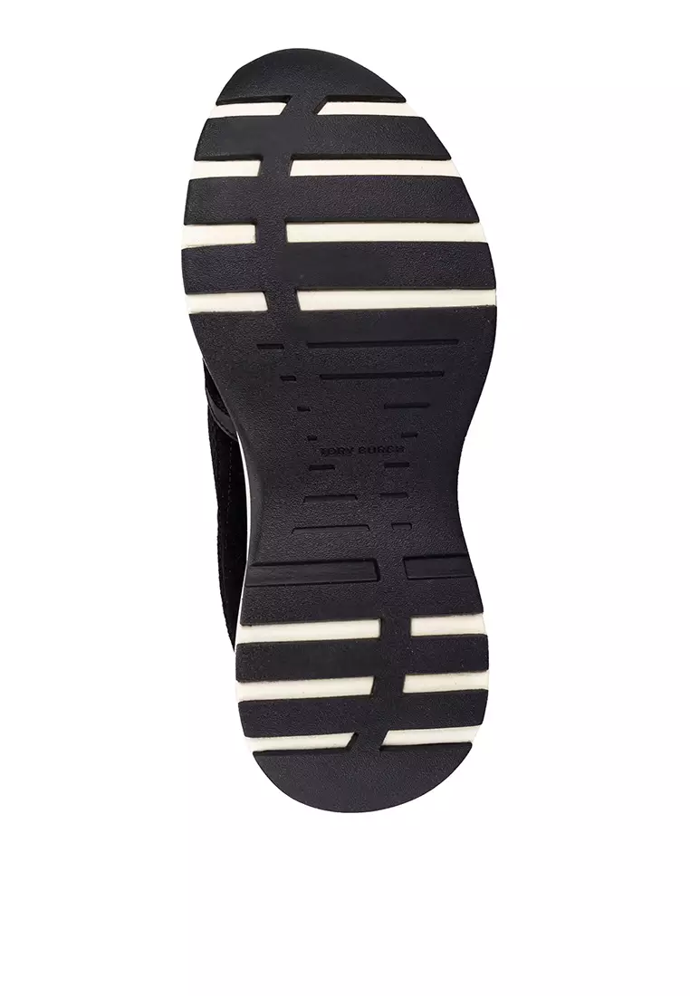 【TORY BURCH】KICK TRAINER 在庫確認願います Tory Burch | Shoes | Kick Trainer New Remember Domestic Mesh