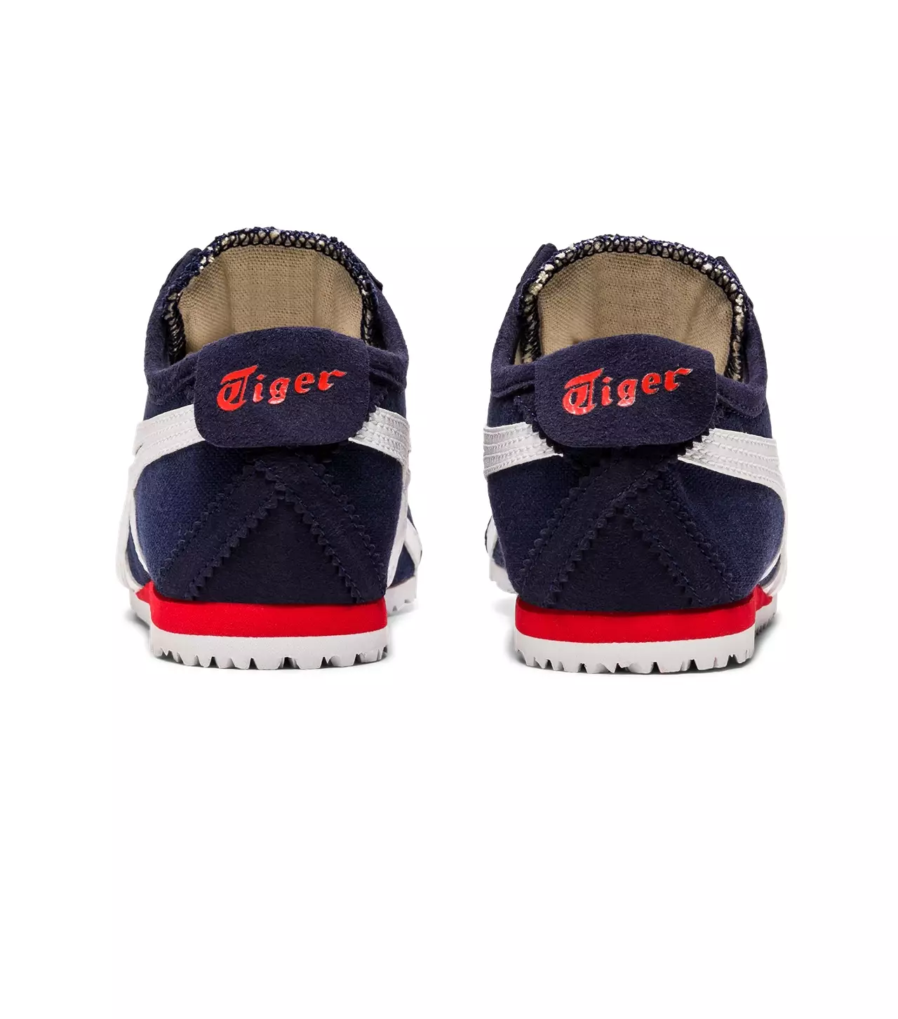 MEXICO 66 SLIP-ON KIDS