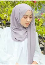 Smoke Grey