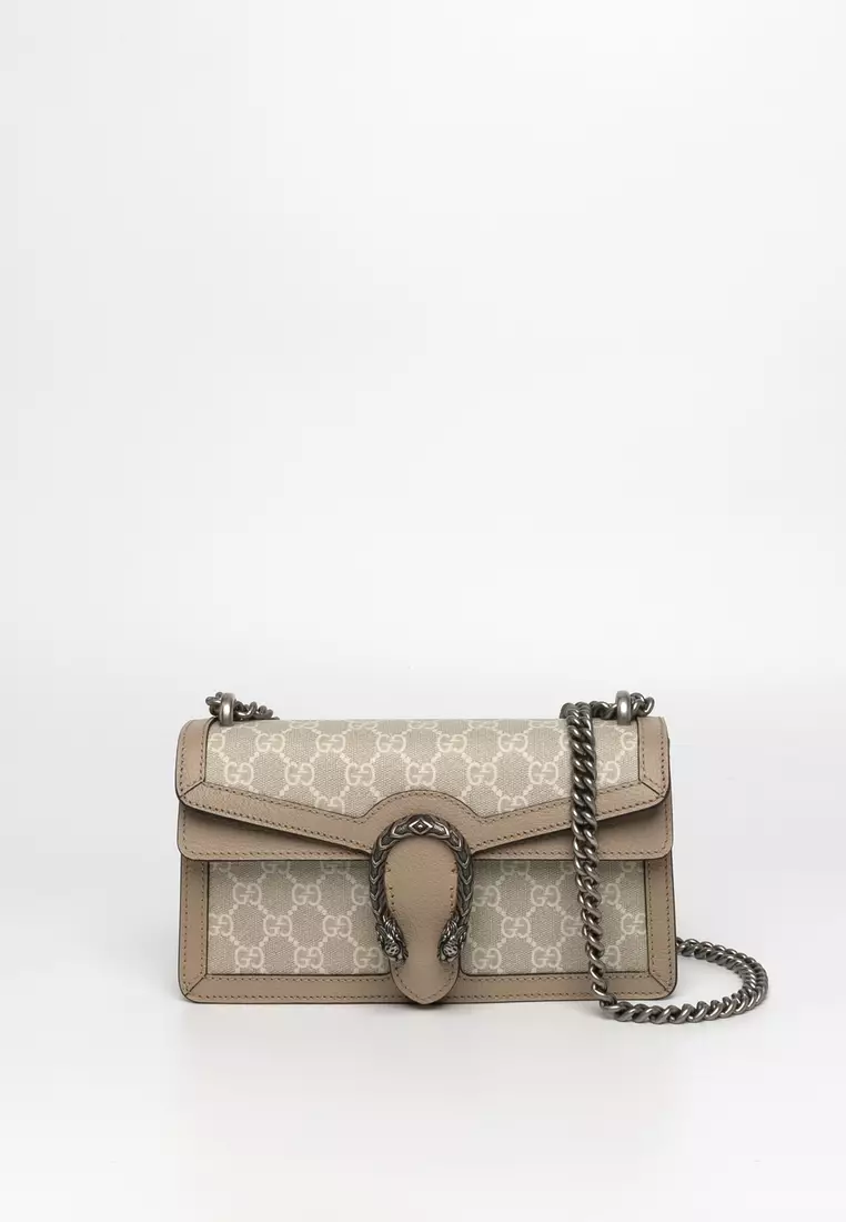 Chain Bag Dionysus Purse Gucci Dionysus Small Gg Rectangular Bag