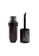 By Terry BY TERRY - Lip Expert Shine Liquid Lipstick - # 8 Juicy Fig 3g/0.1oz BB35EBE367C963GS_1