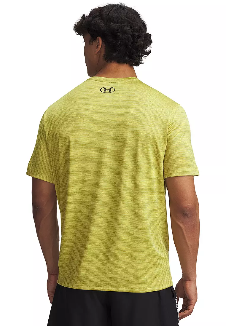 Tech™ Vent Short Sleeve Tee