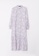 LC WAIKIKI purple Patterned Long Sleeve Women's Dress 979C5AAF86D812GS_6
