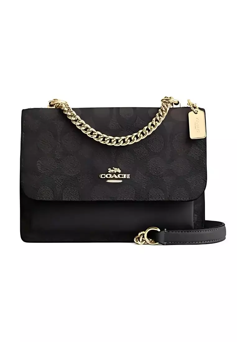 Zalora coach bags online