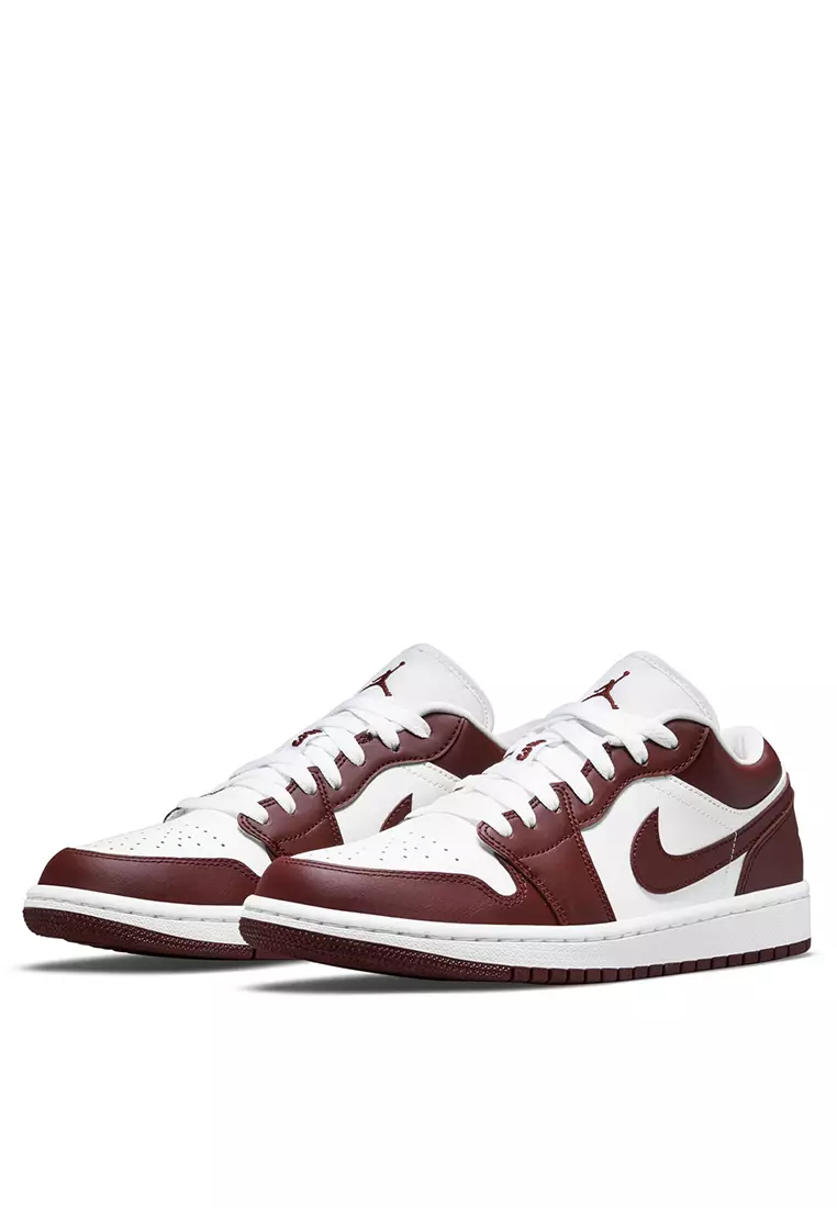 zalora air jordan