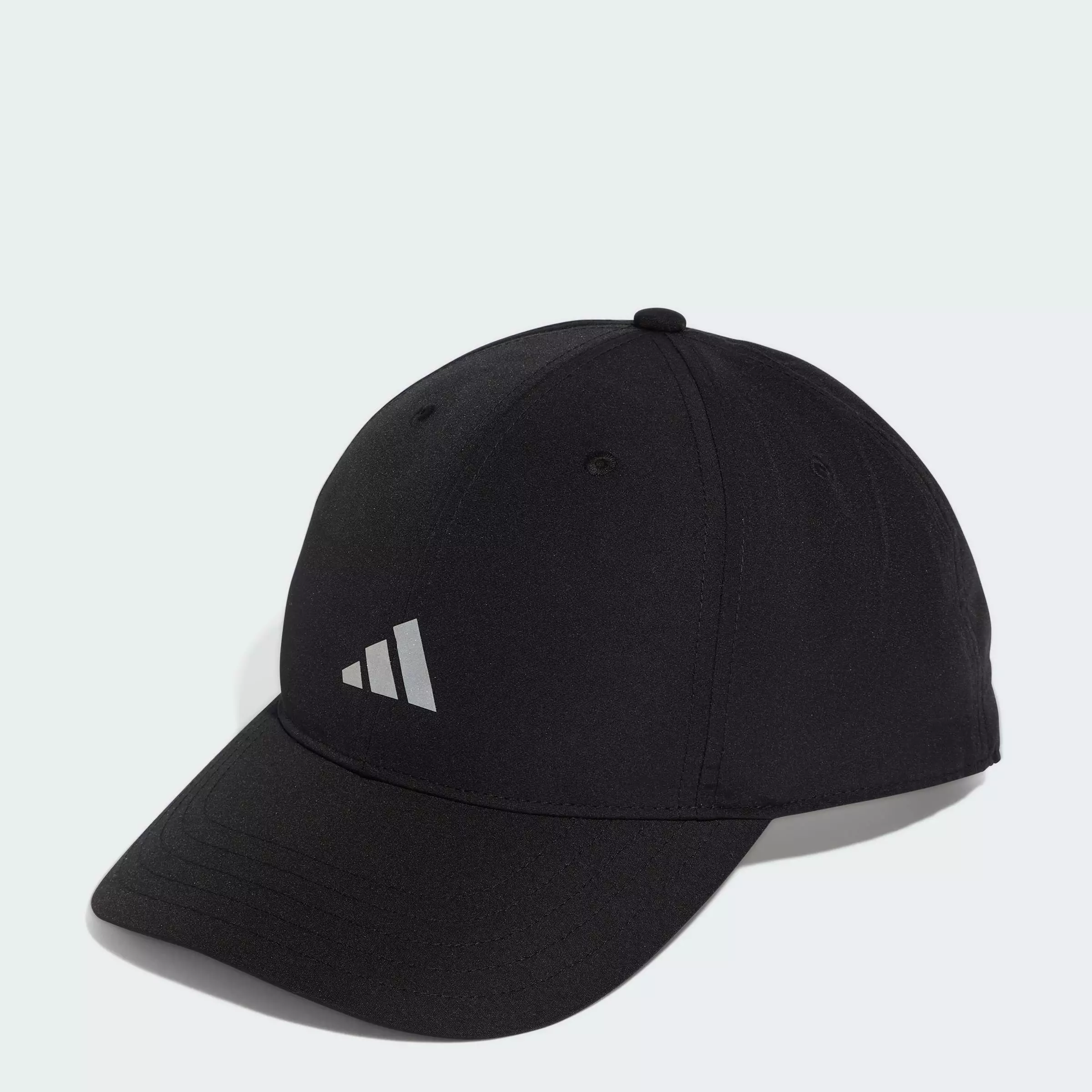 Running Essential Climacool 6 Panel Baseball Cap
