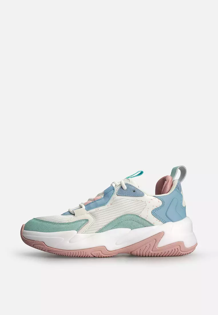 Best world online balance shoes