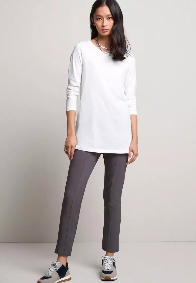 Next sales trousers tall