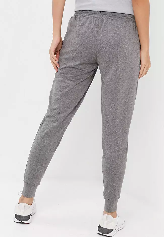 Under Armour NEW FABRIC HG Armour Women's Pants, Black/Jet Gray, Size XL :  Buy Online at Best Price in KSA - Souq is now : Fashion