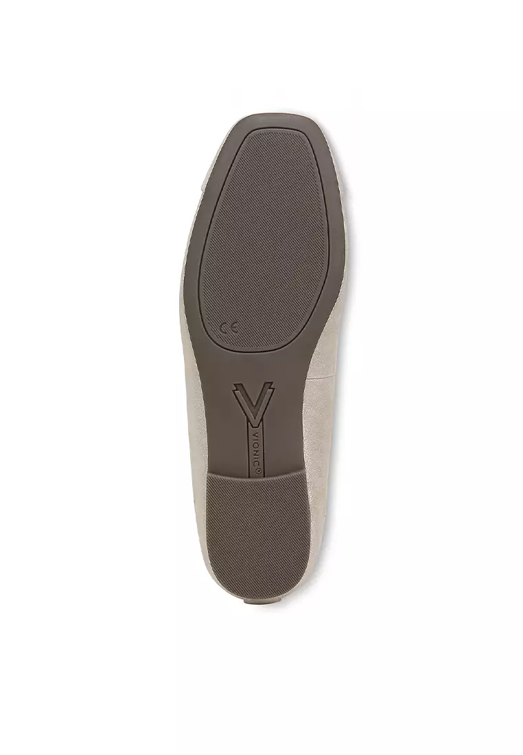 Hyacinth Klara Women's Flat Shoes