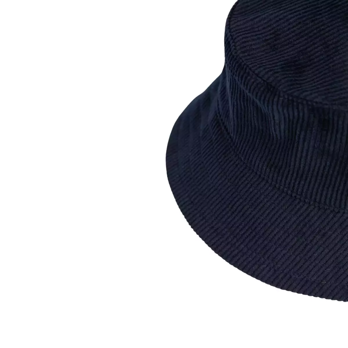 Mothercare Reversible Cord Bucket Hat - Topi Unisex