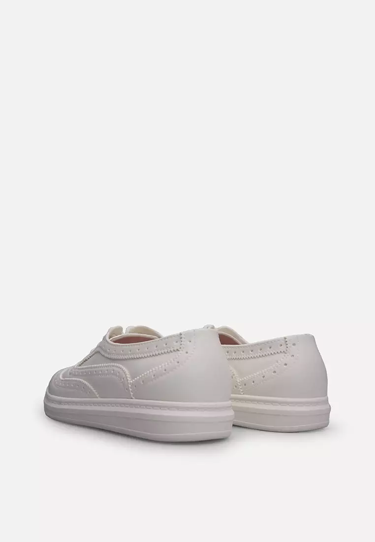 Easy Soft ELLERY Women's Shoes
