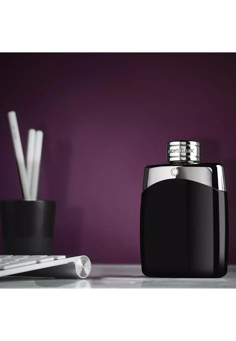 Montblanc Legend EDT 100ml
