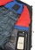 East Pole black Men’s Multi-function Pockets Utility Hidden Hooded Padded Coat 0412FAA099843EGS_7