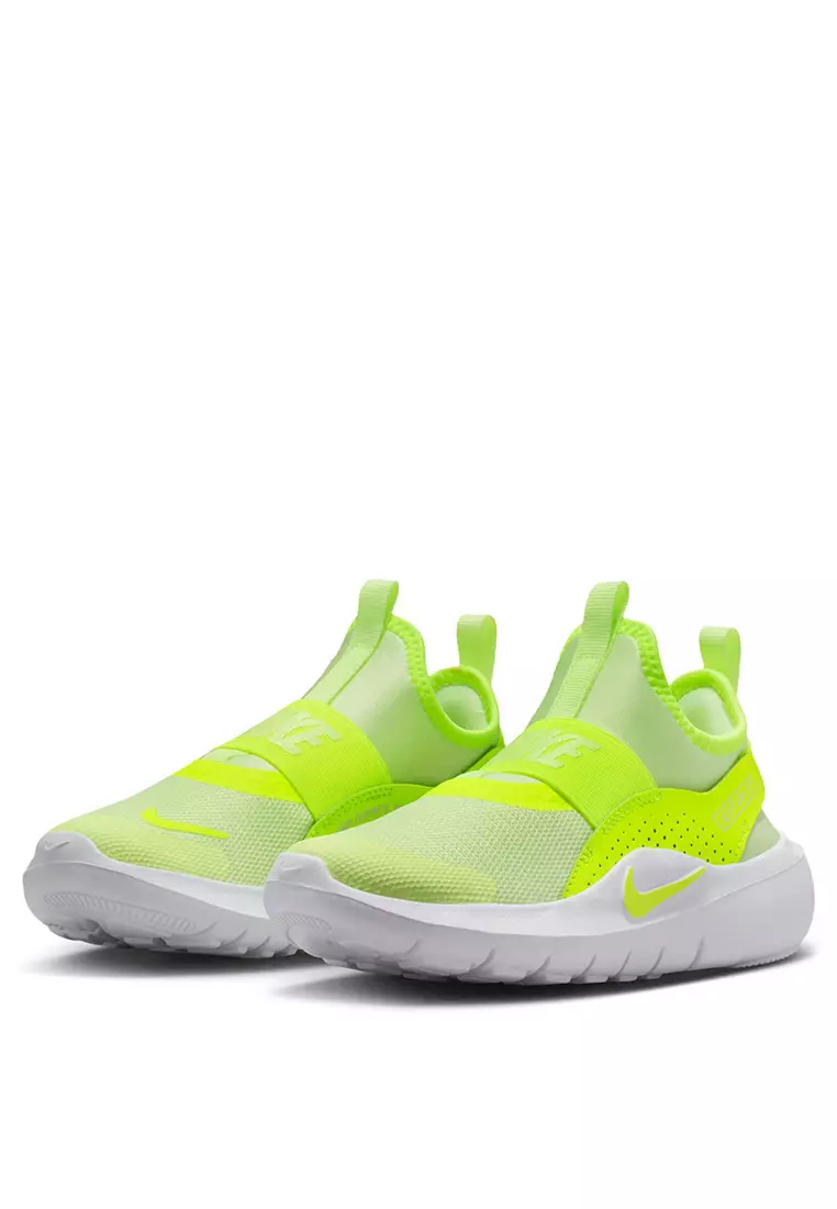 Flex Runner 4 Shoes