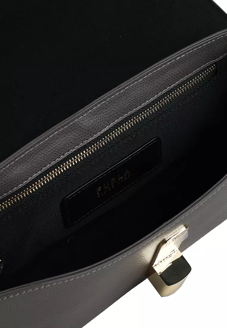 Iride S Crossbody Bag