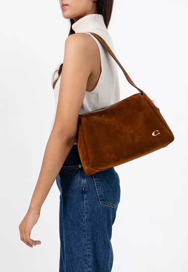 Lola Shoulder Bag