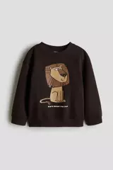 Brown Dark
