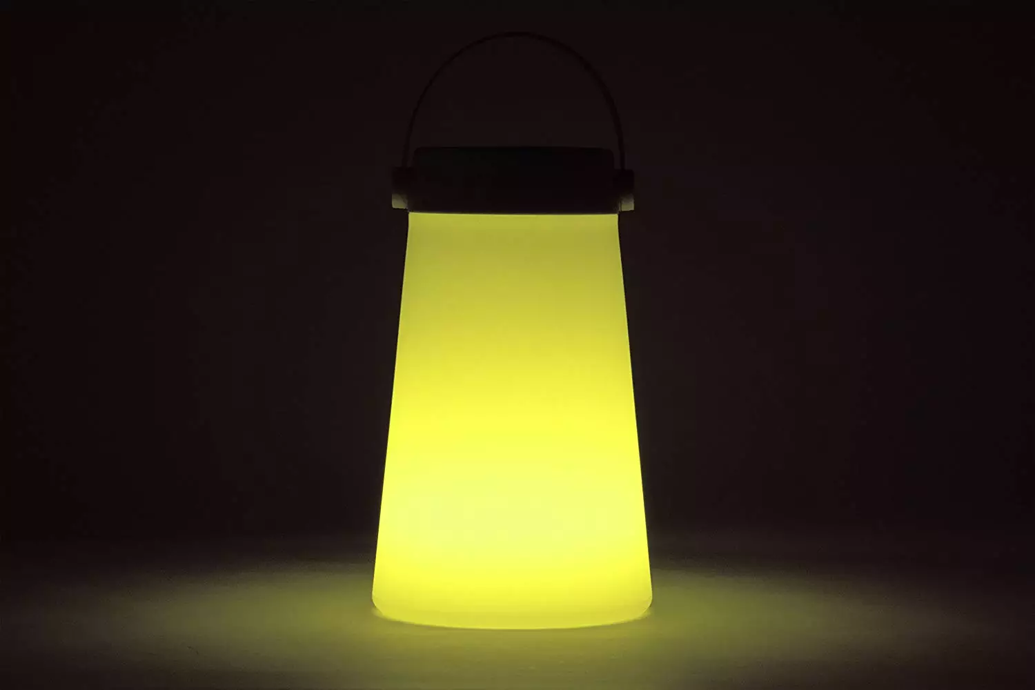 Mooni bluetooth hot sale speaker lamp