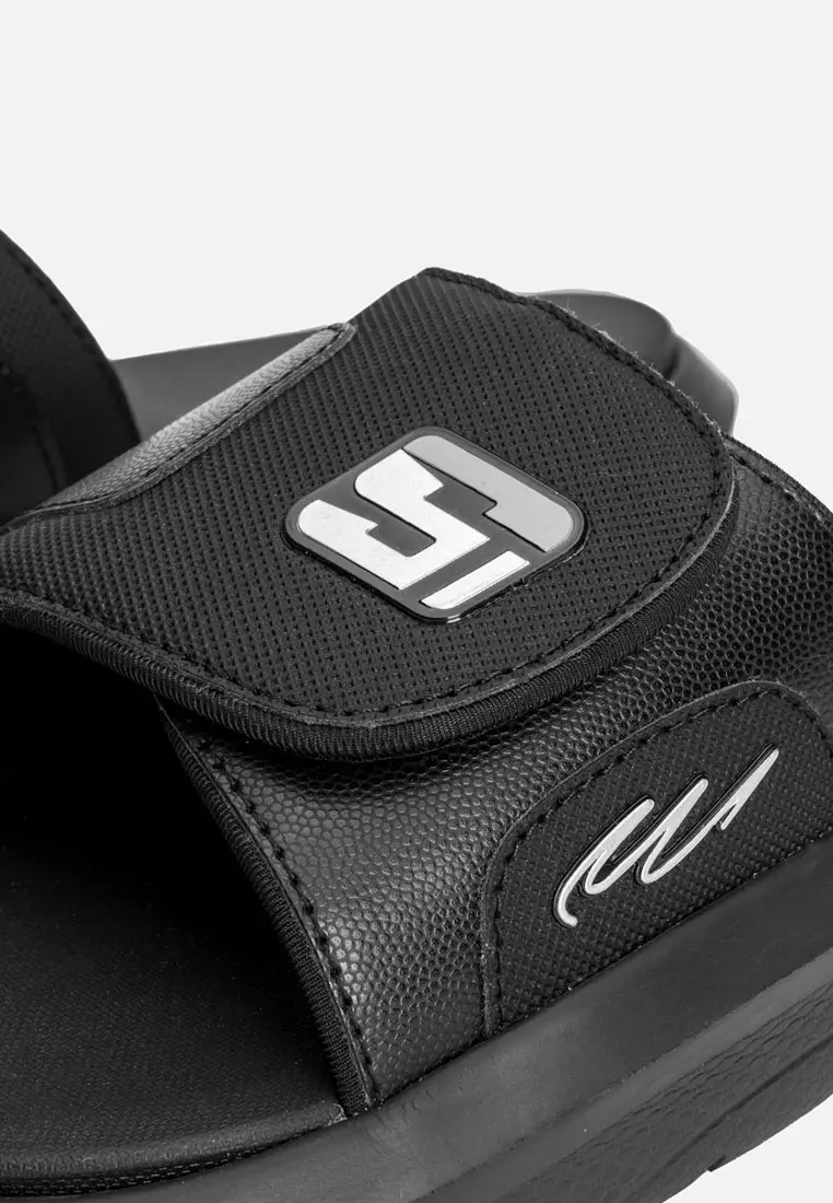 Scottie Sliders 2 Men's Slides