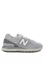 Slate Gry (023)