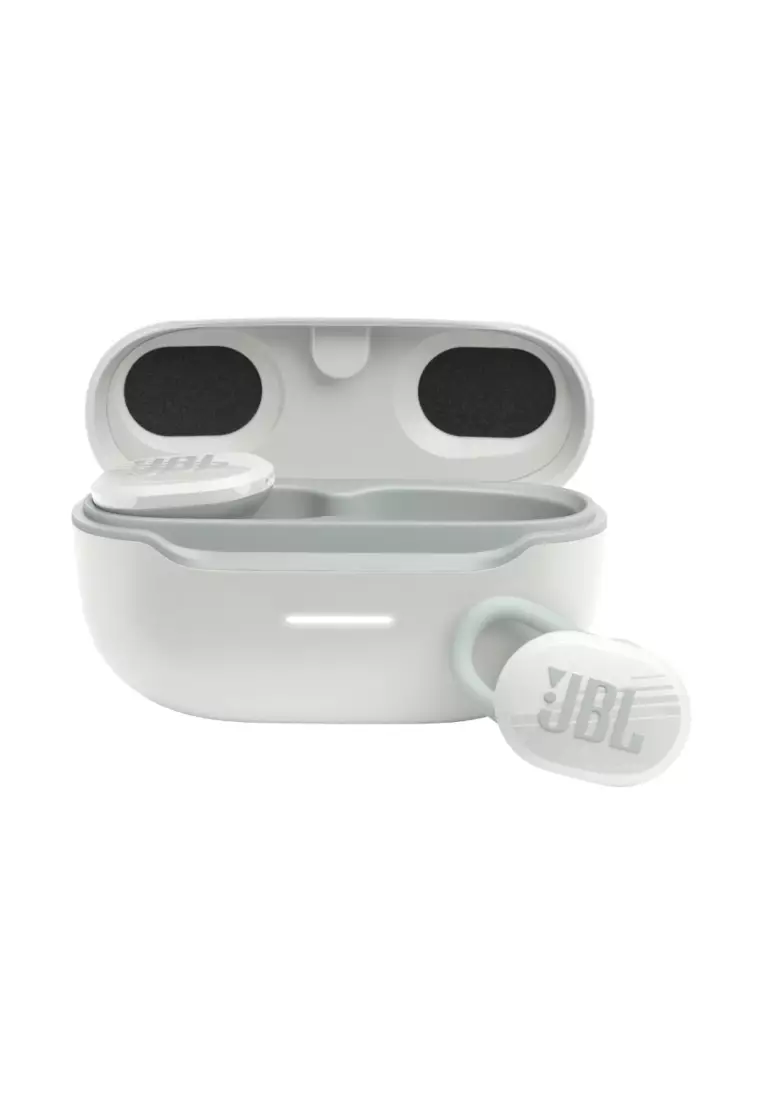 Buy JBL JBL Endurance Race Waterproof true wireless active sport