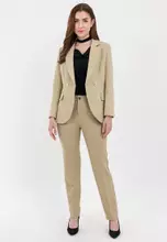 Sand Beige