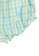 Knot multi Baby cotton shorts Lemon Pistachio C9A80KA0C0F59DGS_2