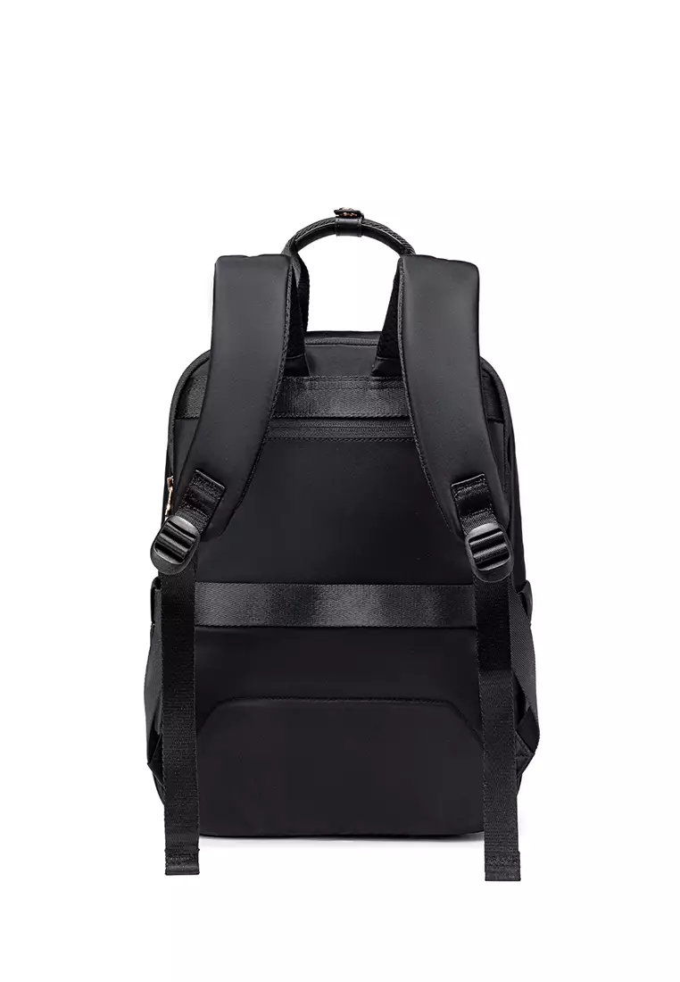 Cool School Student Travel Waterproof With Laptop Compartment Backpack For Women