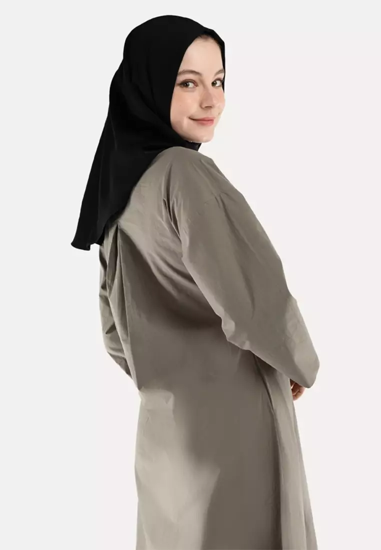 Ayumi Bawal Selapis 027