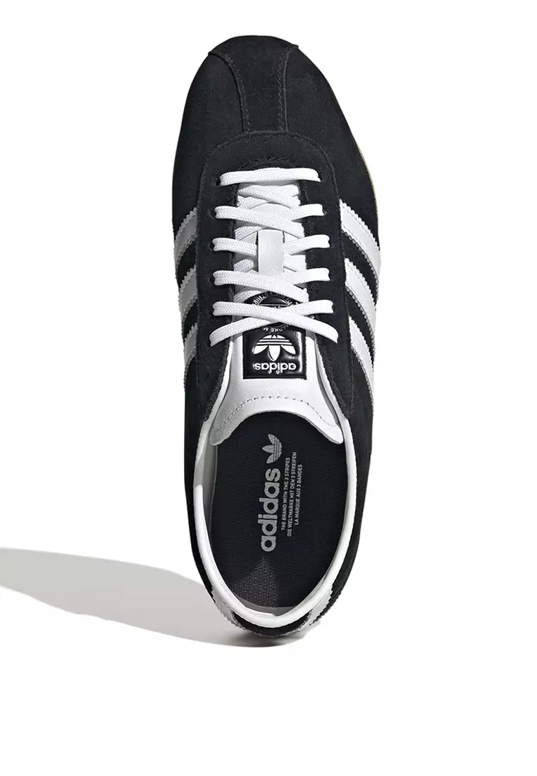 Tokyo Shoes