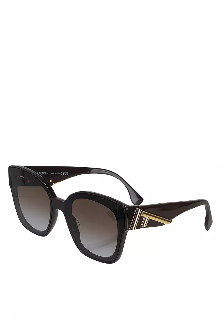 Fendi sunglasses online new arrivals