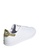 ADIDAS white Stan Smith Shoes F9D06SH3393C6FGS_3