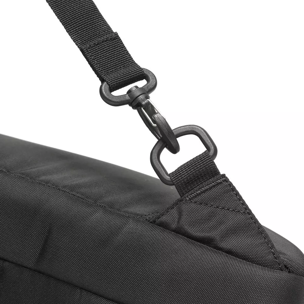 Eiger T.S. 3Logic Navigator Mega-X 1 Backpack