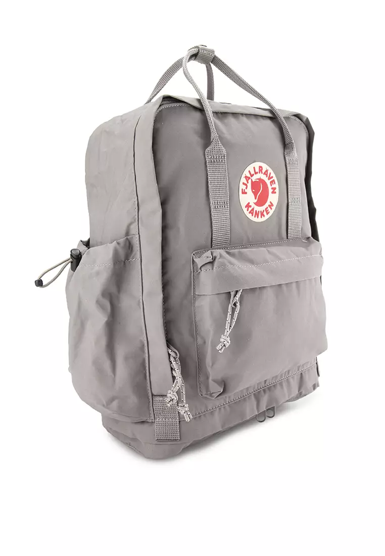 Outlong Backpack