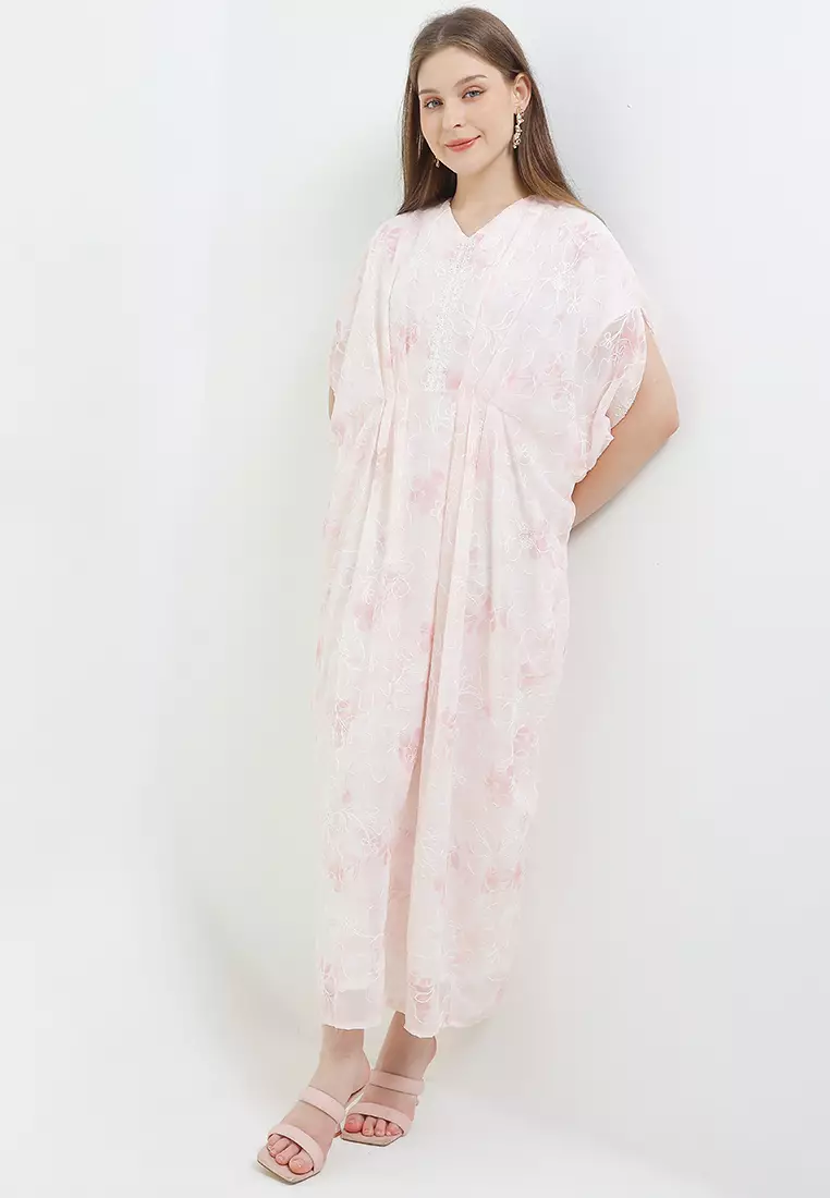 Collection Nazwa Kaftan