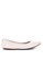 Butterfly Twists white Janey Flats A1047SHADE9595GS_2