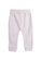 FOX Kids & Baby grey Newborn Knit Pants F3024KA5A30483GS_2